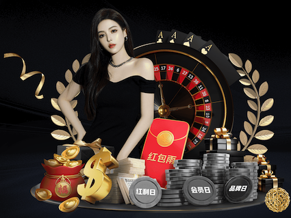 2026世界杯指定网站 乒乓球台内搓球怎么接