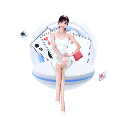 星空体育官网 打篮球的辅助器材是什么